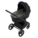 carucioare anex flo lungo (3)